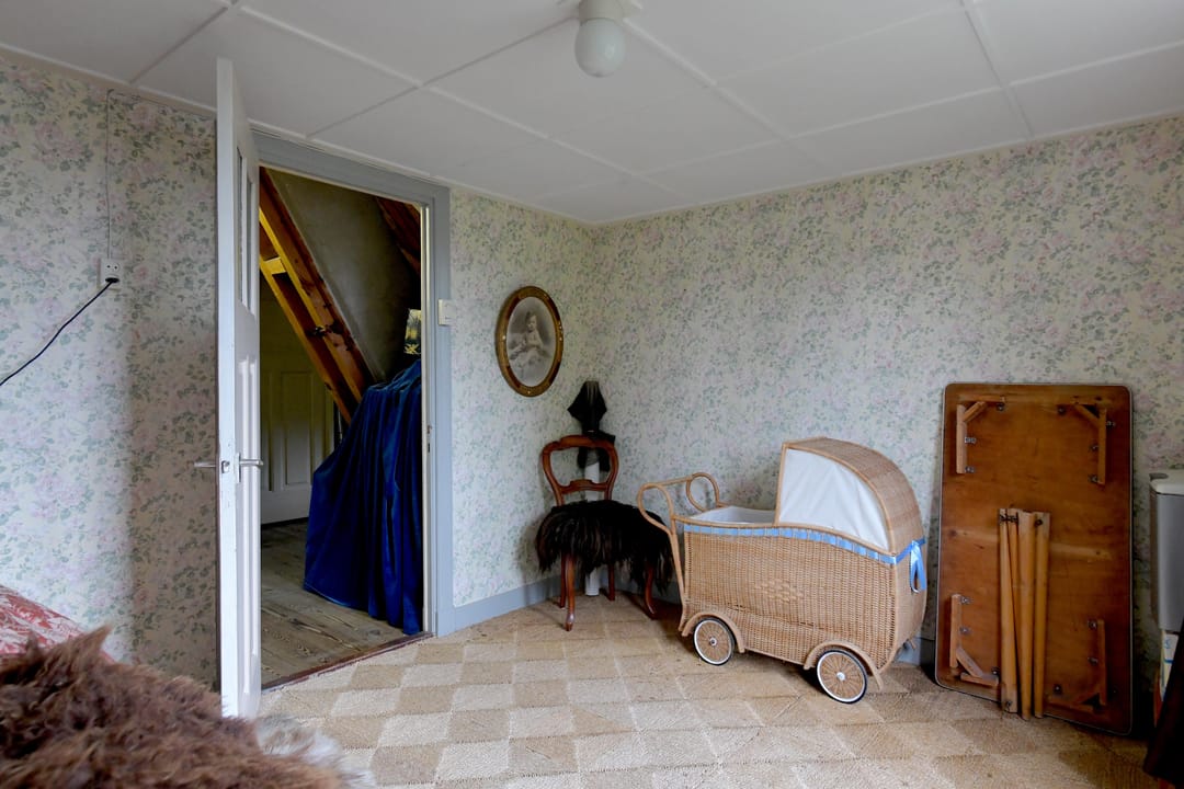 Foto 53 van Ruurloseweg 14