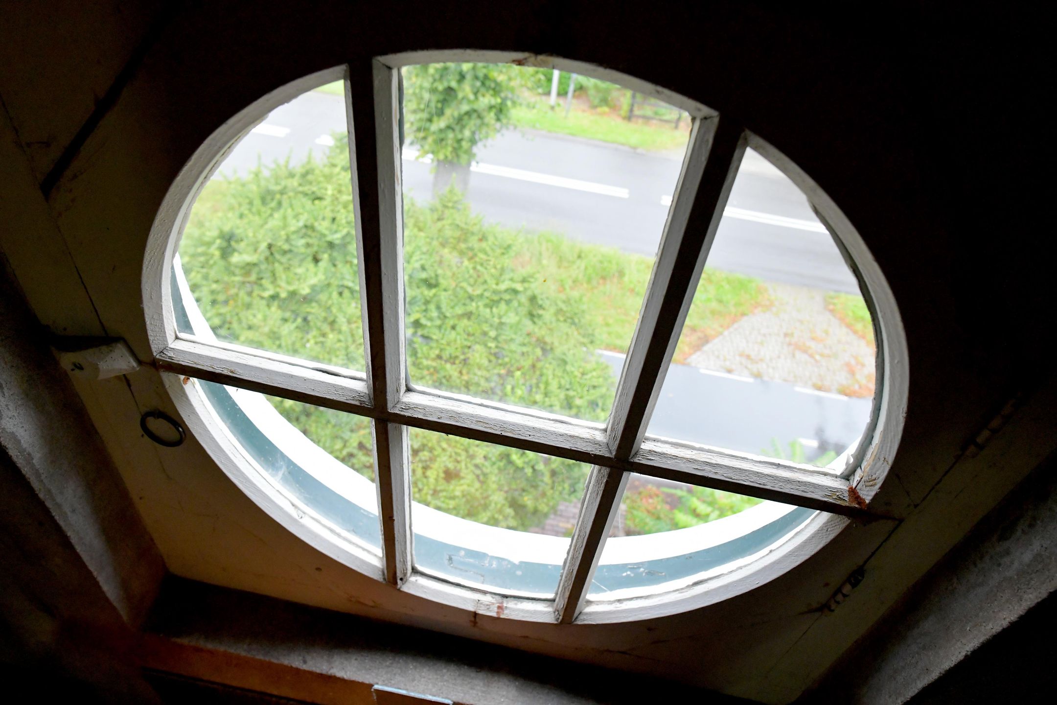 Foto 54 van Ruurloseweg 14