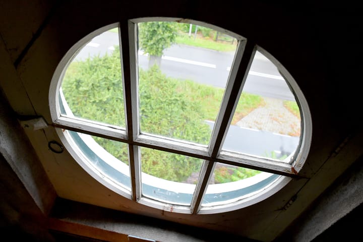 Photo 54 of Ruurloseweg 14