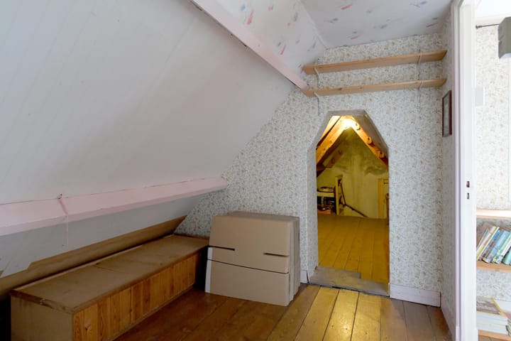 Photo 55 of Ruurloseweg 14