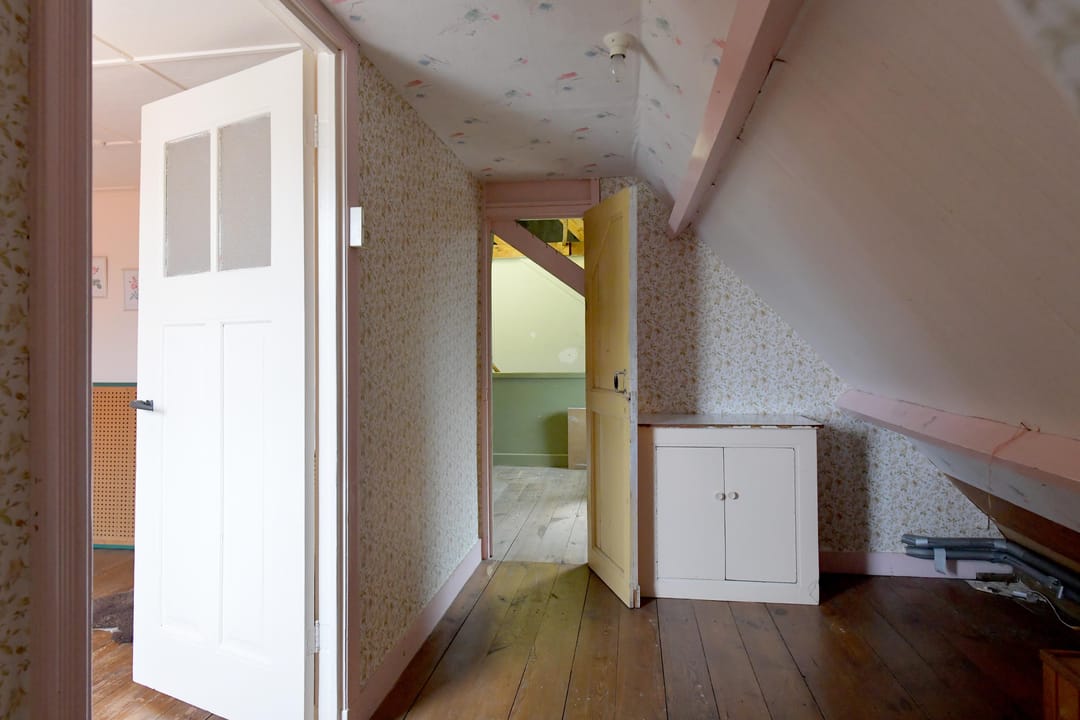 Foto 56 van Ruurloseweg 14