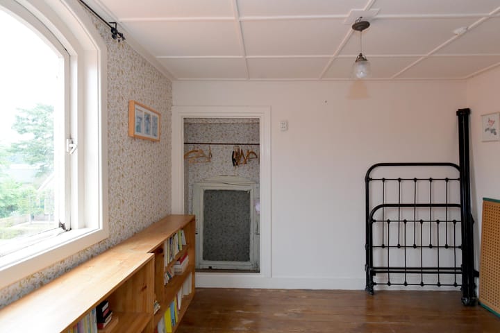 Photo 58 of Ruurloseweg 14