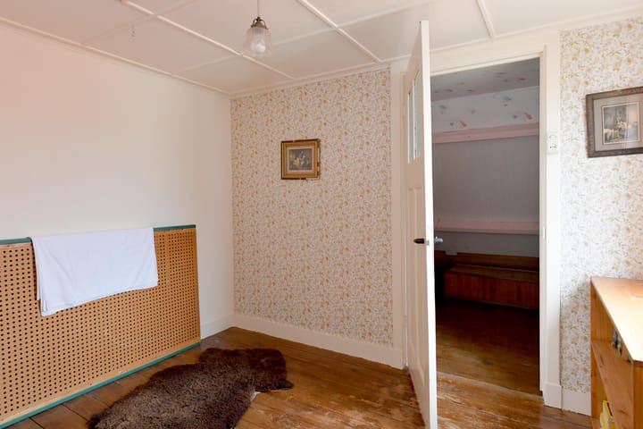 Photo 59 of Ruurloseweg 14