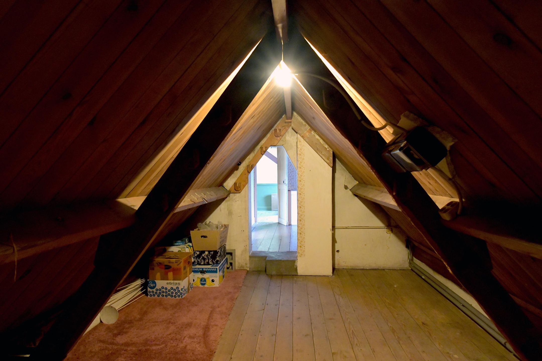 Foto 60 van Ruurloseweg 14