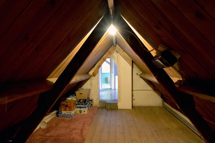 Photo 60 of Ruurloseweg 14