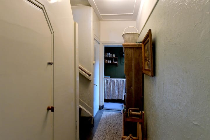 Photo 61 of Ruurloseweg 14