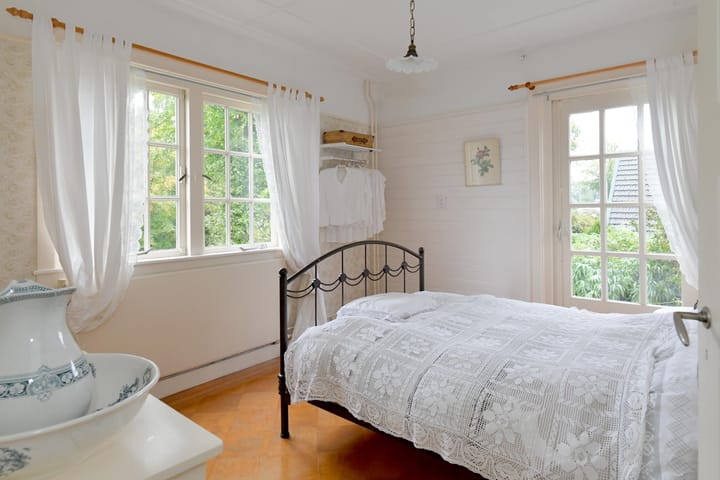 Photo 40 of Ruurloseweg 14