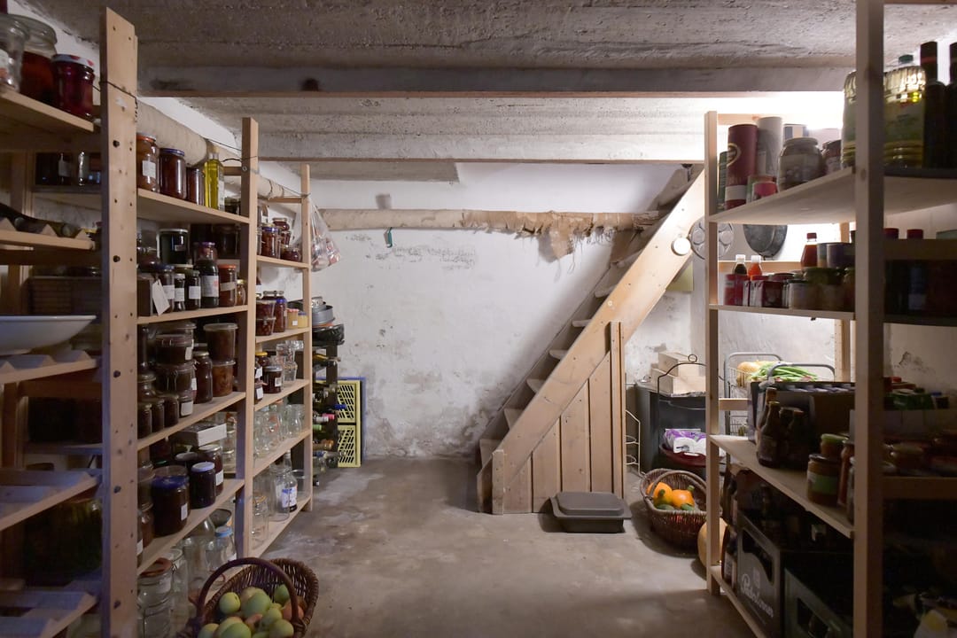 Foto 62 van Ruurloseweg 14