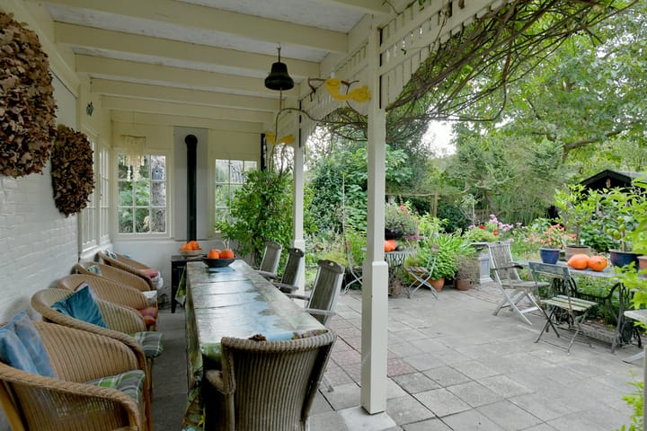 Photo 63 of Ruurloseweg 14