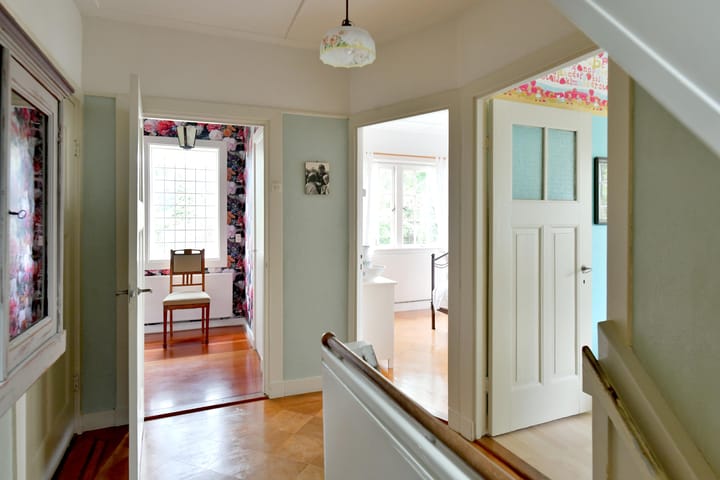 Photo 45 of Ruurloseweg 14