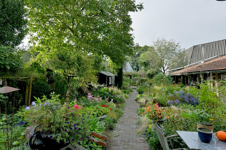 Photo 64 of Ruurloseweg 14