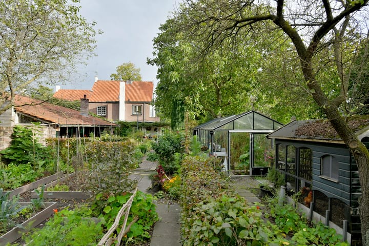 Photo 65 of Ruurloseweg 14