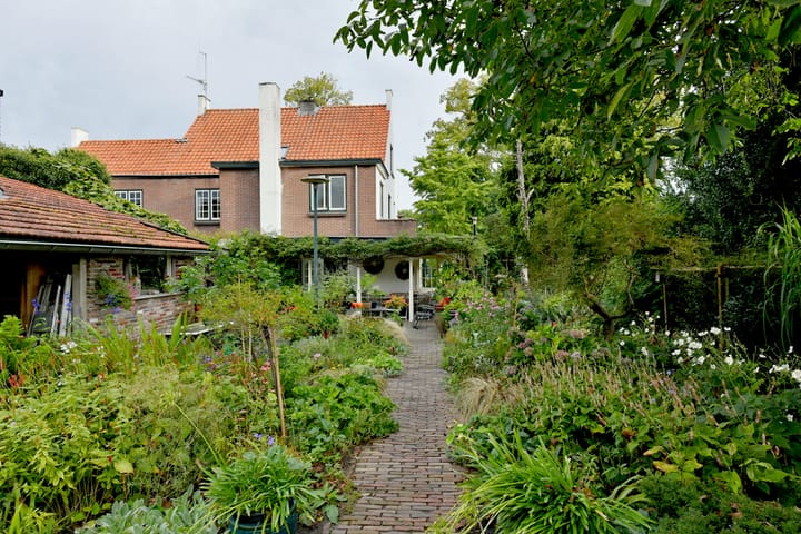 Photo 67 of Ruurloseweg 14