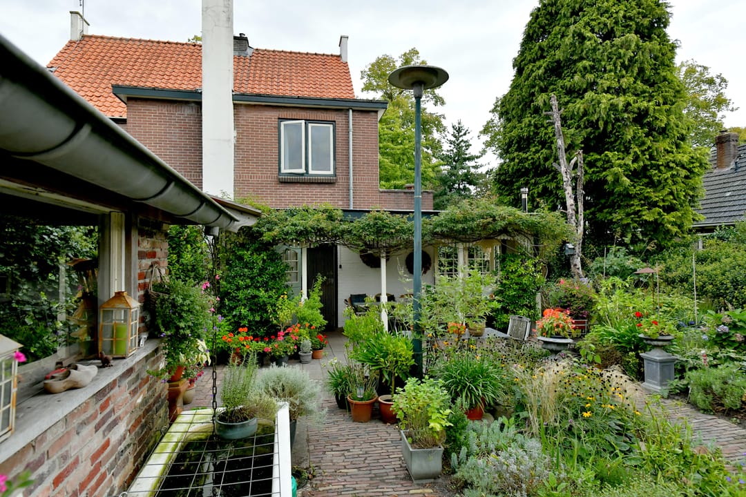 Foto 68 van Ruurloseweg 14