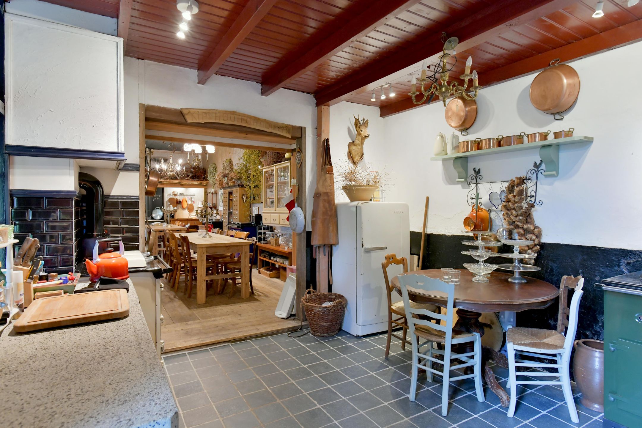 Foto 69 van Ruurloseweg 14