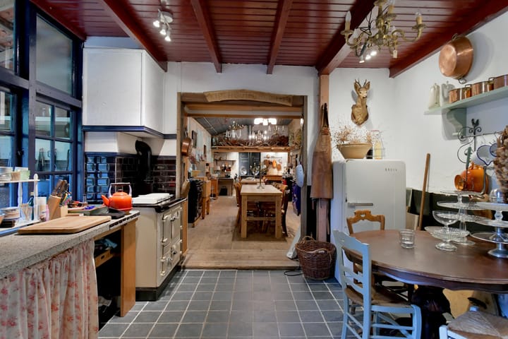 Photo 70 of Ruurloseweg 14