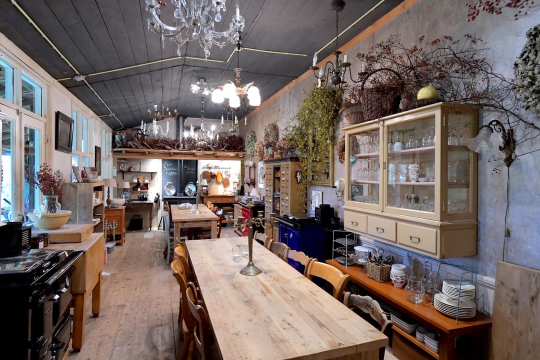 Foto 71 van Ruurloseweg 14