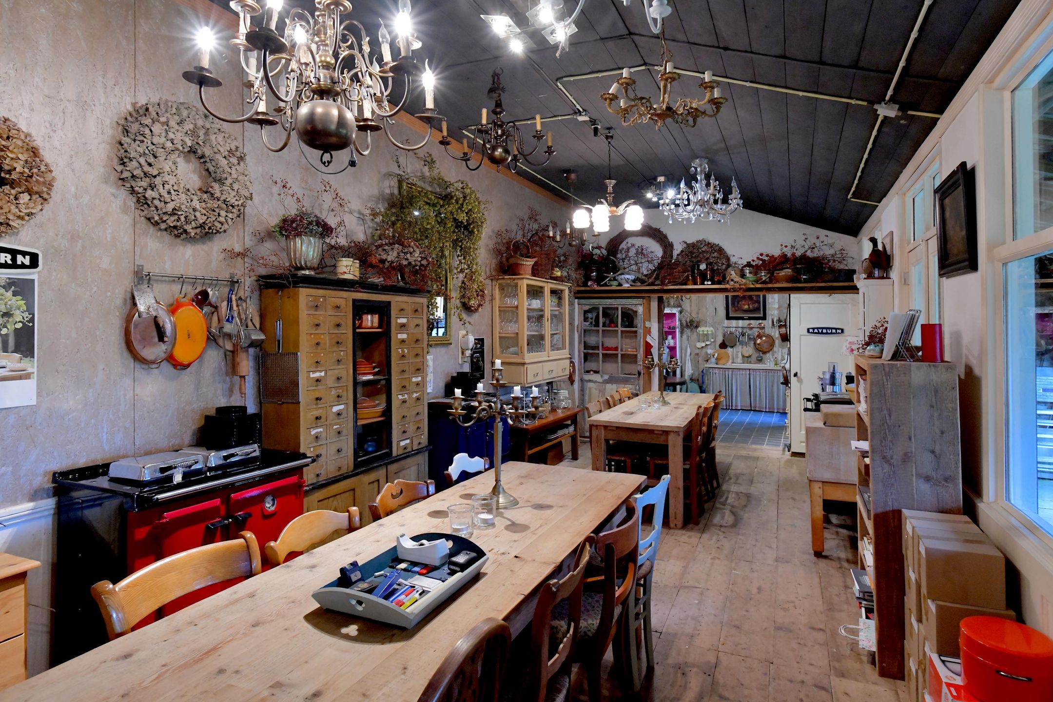 Foto 72 van Ruurloseweg 14