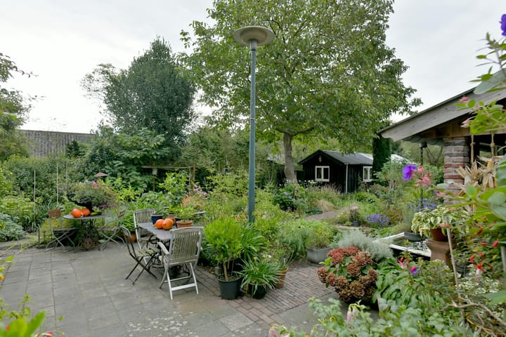 Photo 73 of Ruurloseweg 14