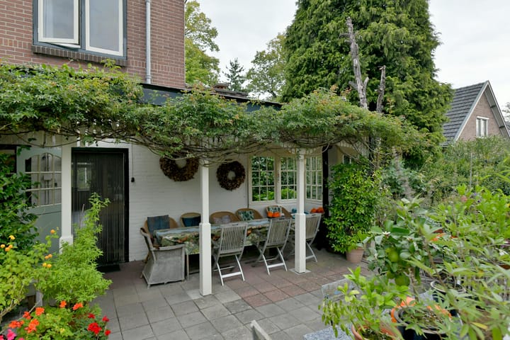 Photo 75 of Ruurloseweg 14