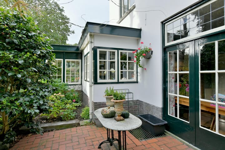 Photo 77 of Ruurloseweg 14