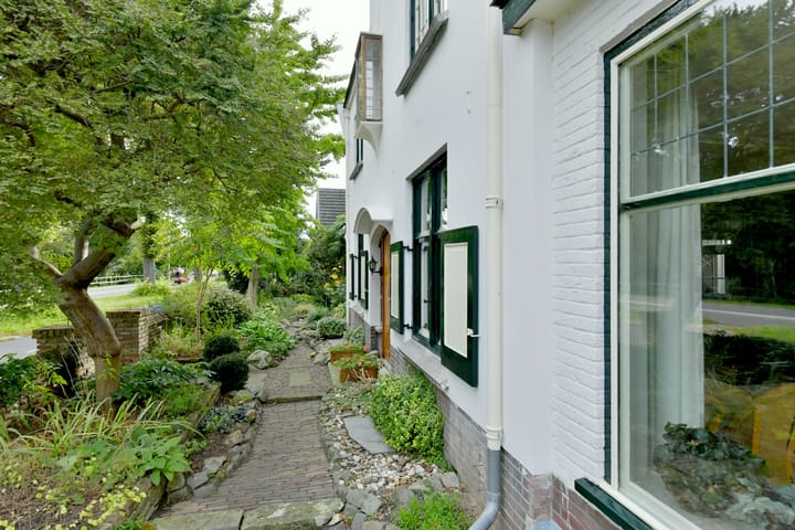 Photo 78 of Ruurloseweg 14