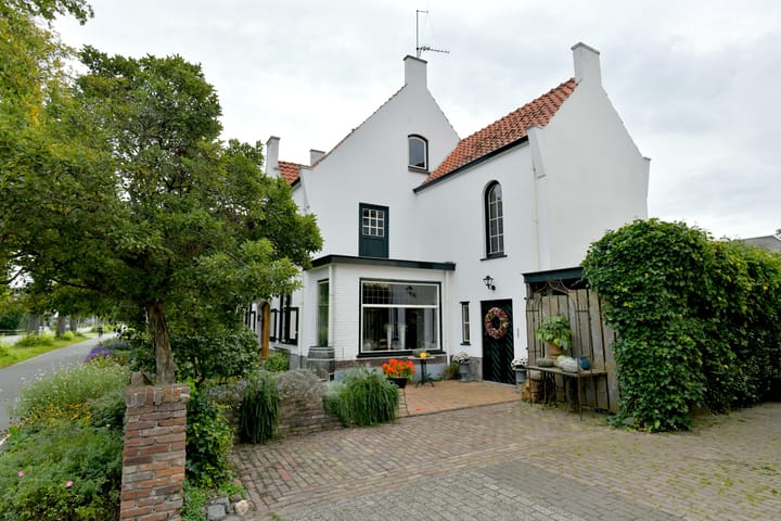 Photo 79 of Ruurloseweg 14