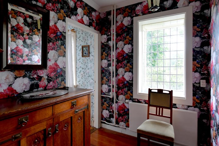 Photo 37 of Ruurloseweg 14