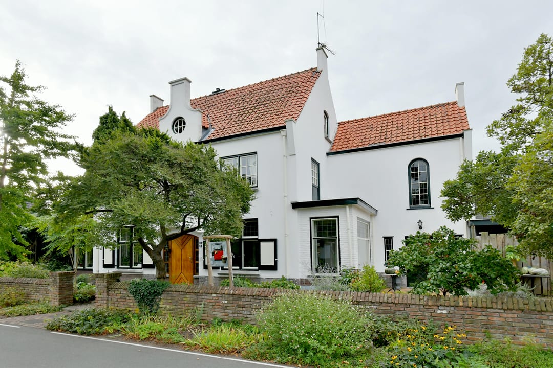 Foto 1 van Ruurloseweg 14