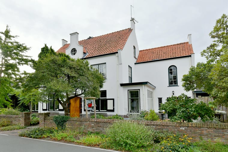 Ruurloseweg 14 main image