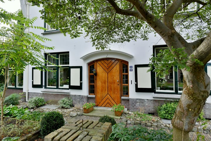 Photo 81 of Ruurloseweg 14