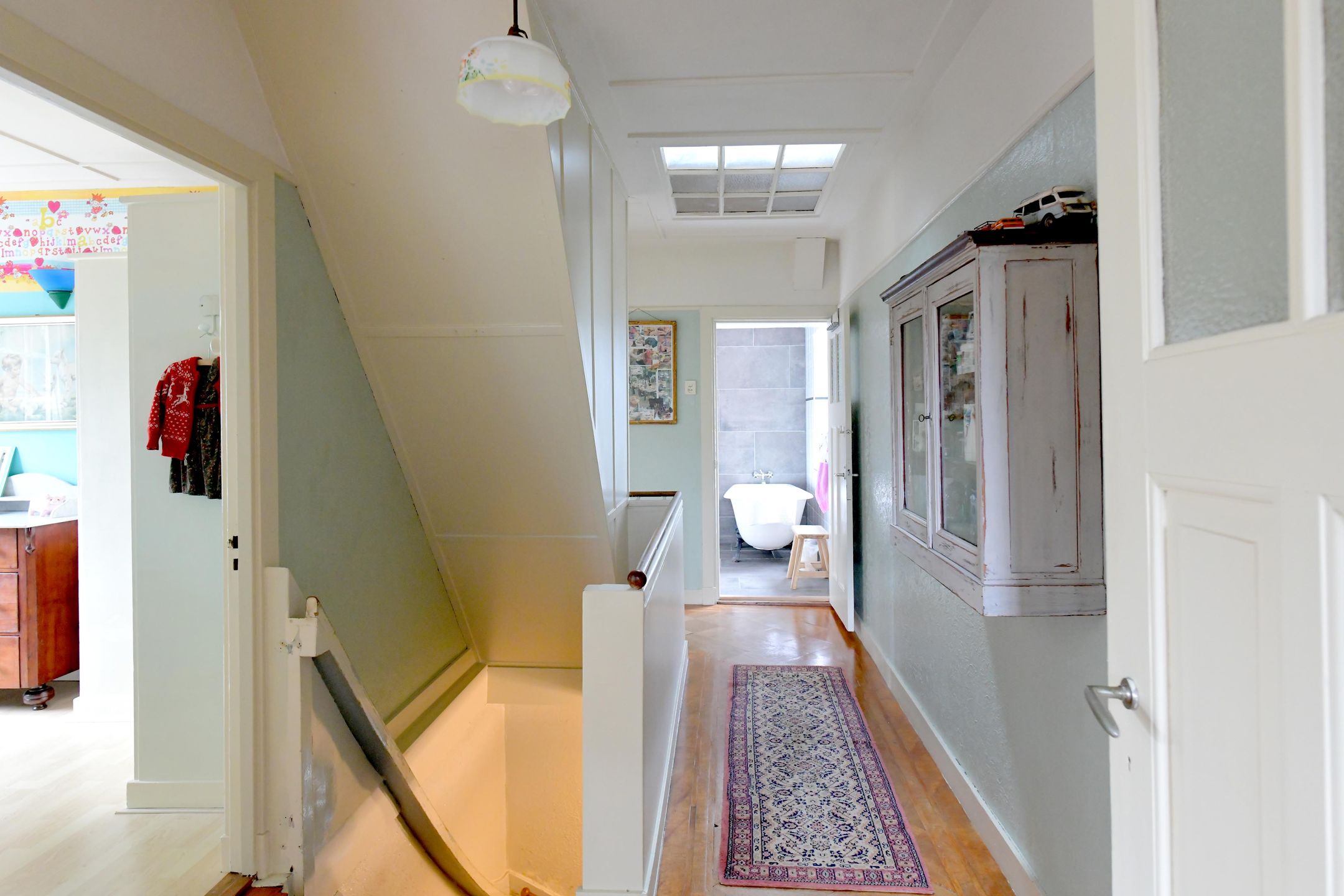 Foto 39 van Ruurloseweg 14