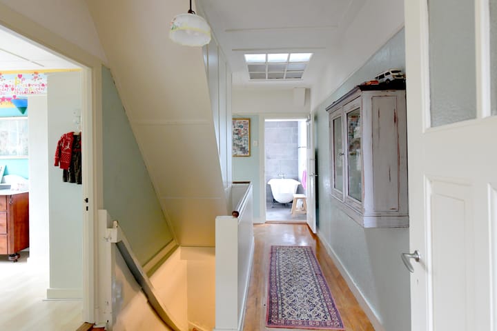 Photo 39 of Ruurloseweg 14