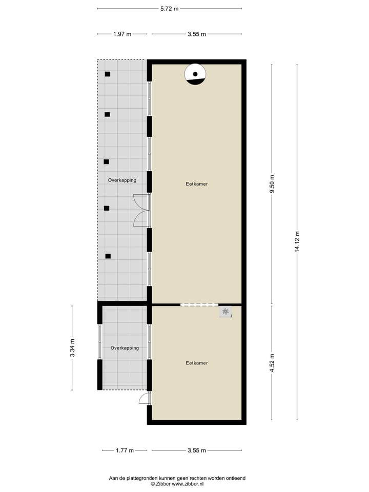 Photo 82 of Ruurloseweg 14