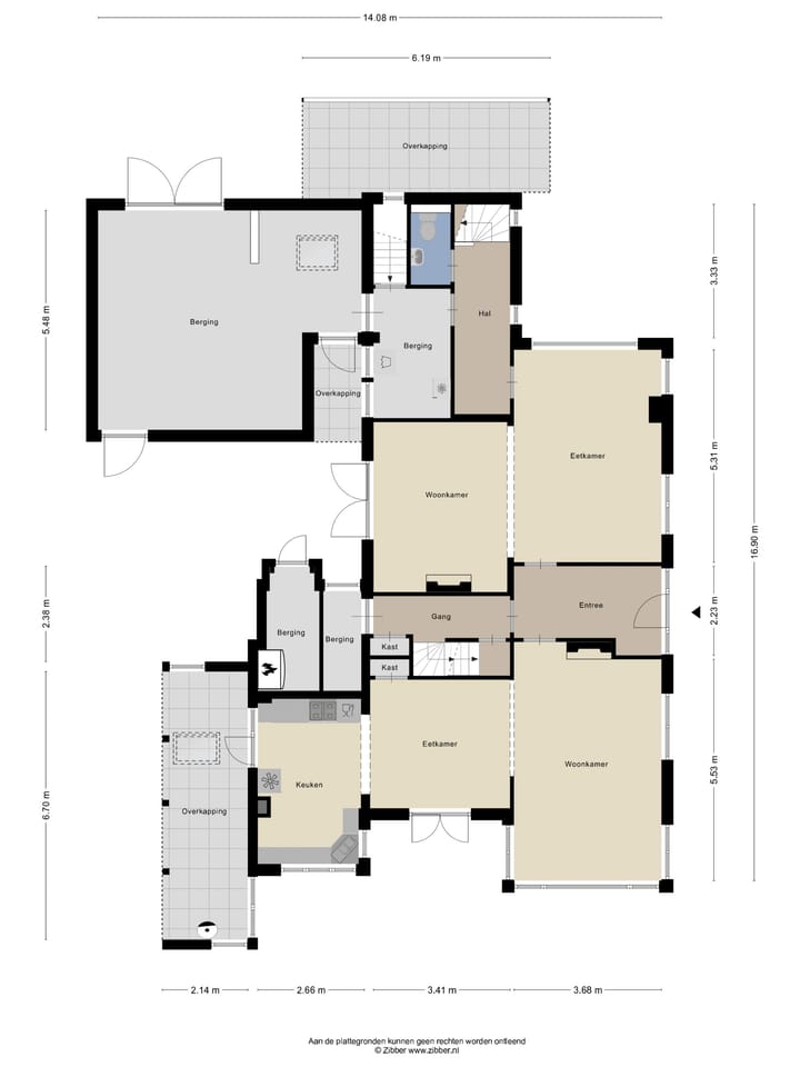 Photo 83 of Ruurloseweg 14