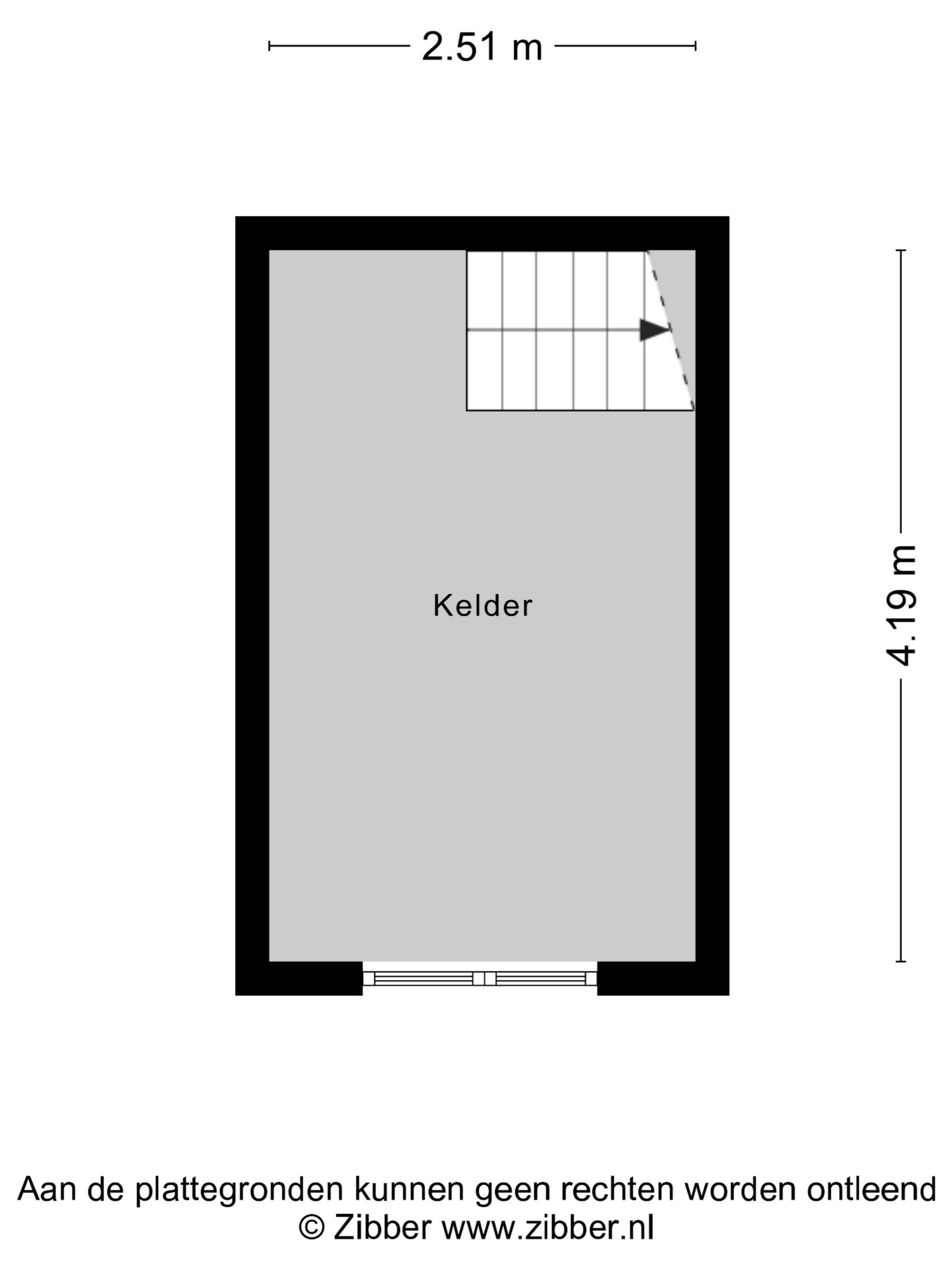 Foto 87 van Ruurloseweg 14