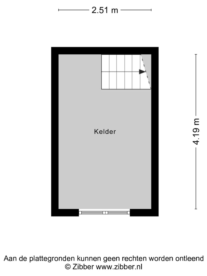 Photo 87 of Ruurloseweg 14