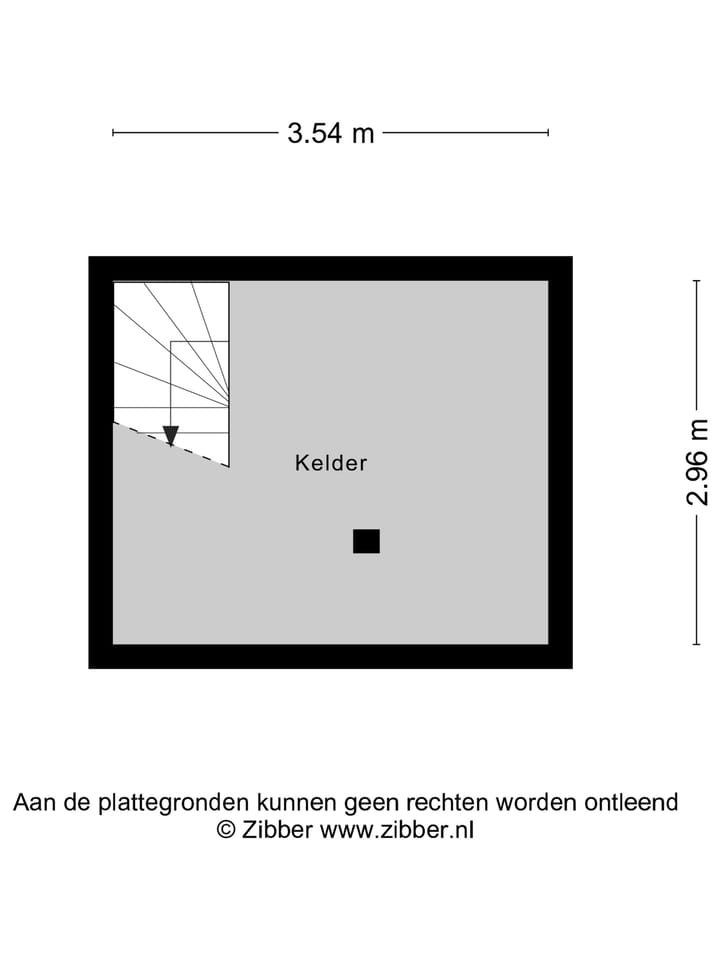 Photo 88 of Ruurloseweg 14
