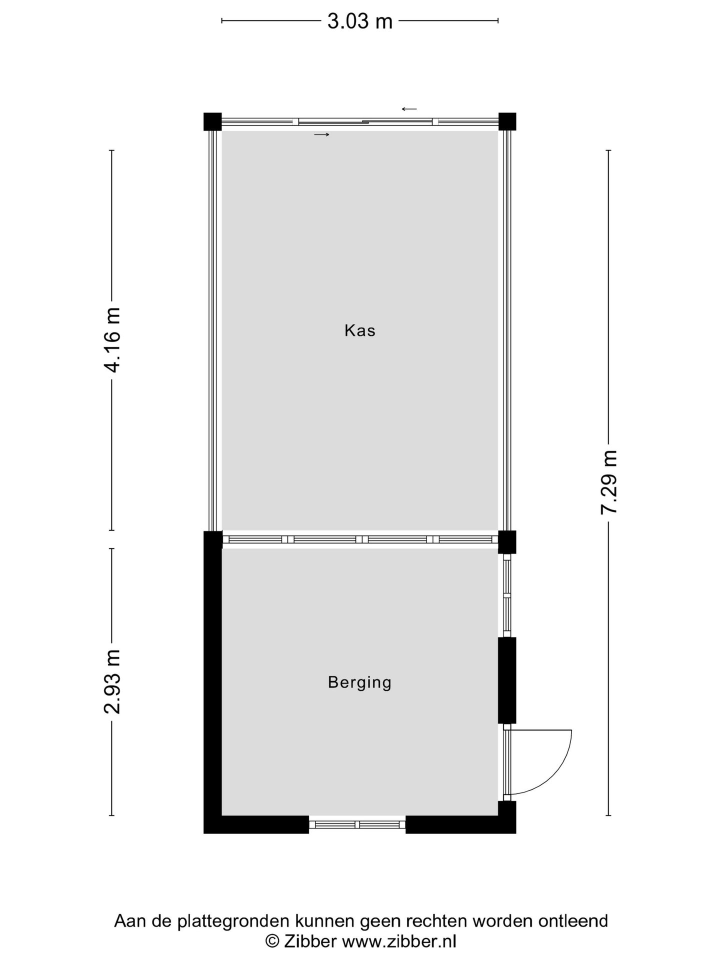 Foto 89 van Ruurloseweg 14