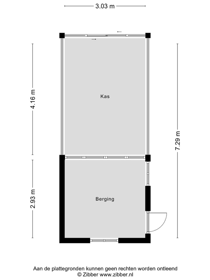 Photo 89 of Ruurloseweg 14