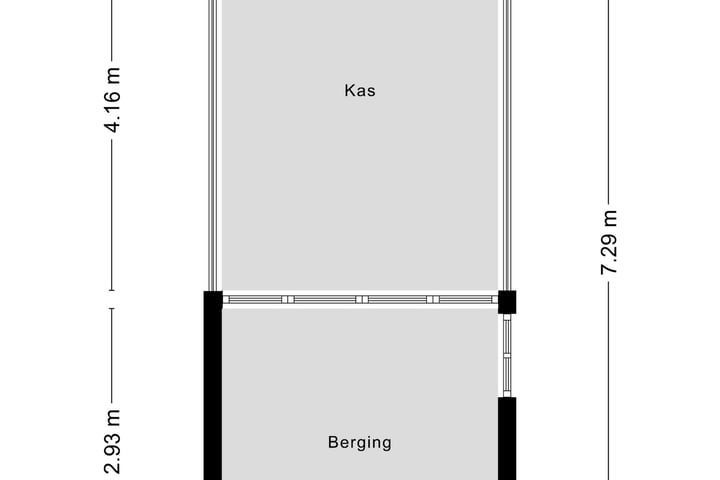 Bekijk foto 89 van Ruurloseweg 14