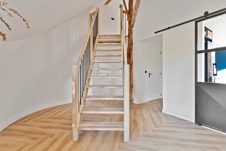 Foto 7 van Spanweg 3