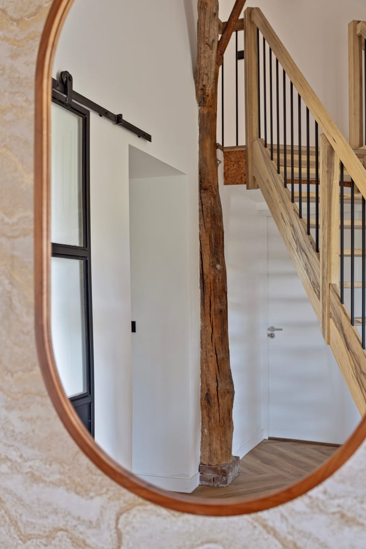 Foto 9 van Spanweg 3