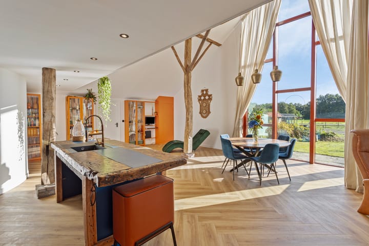 Foto 10 van Spanweg 3