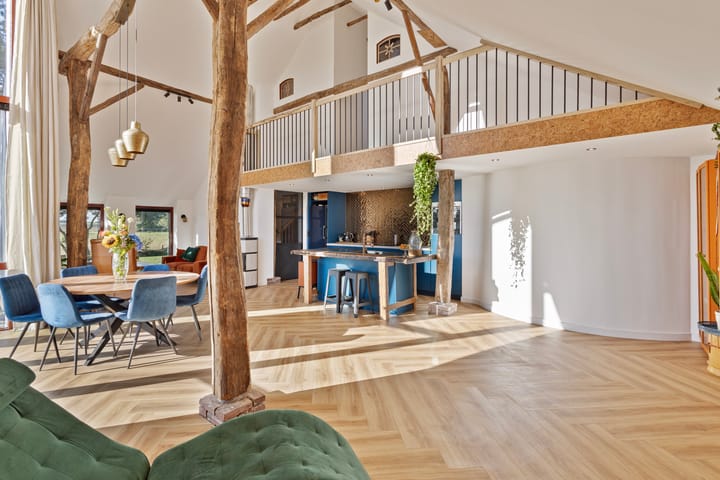 Foto 11 van Spanweg 3