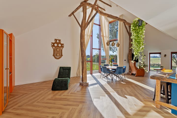 Foto 12 van Spanweg 3