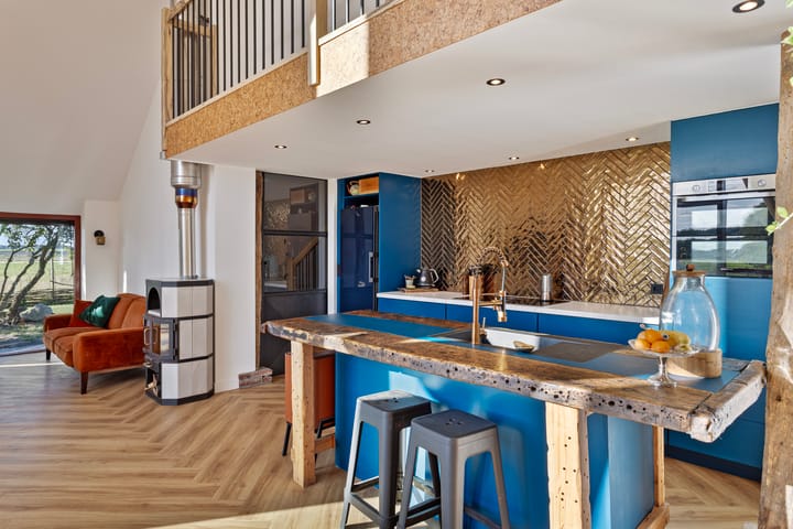 Foto 13 van Spanweg 3