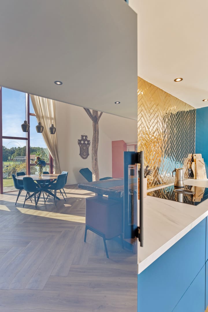 Foto 15 van Spanweg 3