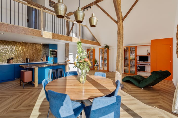 Foto 16 van Spanweg 3