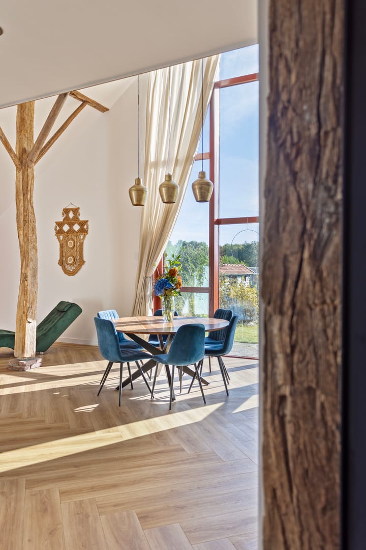 Foto 14 van Spanweg 3